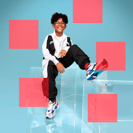 puma boy puma boy